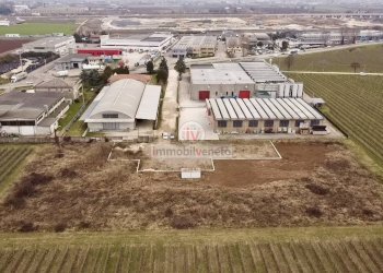 Foto 5 - Terreno edificabile VIA DEL LAVORO, Montebello Vicentino - foto 5