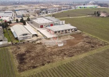 Foto 6 - Terreno edificabile VIA DEL LAVORO, Montebello Vicentino - foto 6