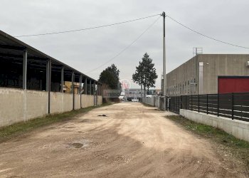 Foto 7 - Terreno edificabile VIA DEL LAVORO, Montebello Vicentino - foto 7