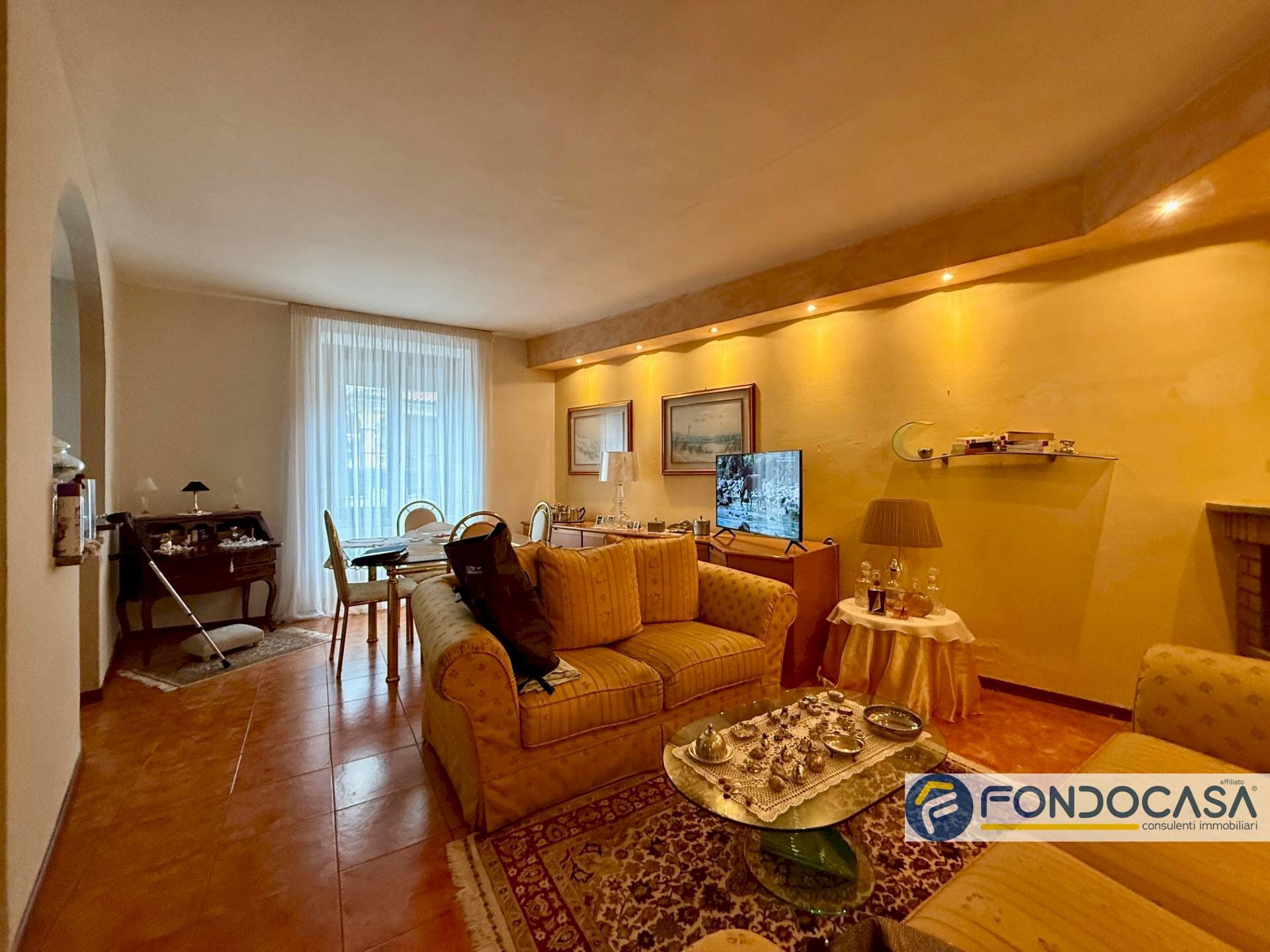 Foto 2 - Villa Castelli Calepio - photo 2