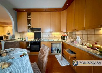 Foto 9 - Villa Castelli Calepio - foto 9