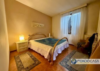 Foto 11 - Villa Castelli Calepio - foto 11