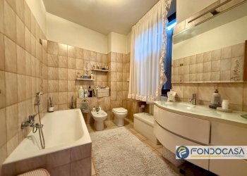 Foto 21 - Villa Castelli Calepio - foto 21