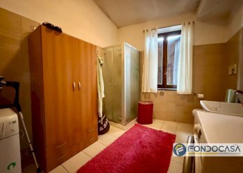 Foto 24 - Villa Castelli Calepio - foto 24