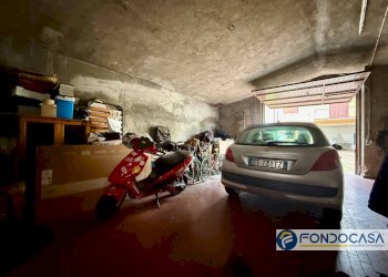 Foto 27 - Villa Castelli Calepio - foto 27