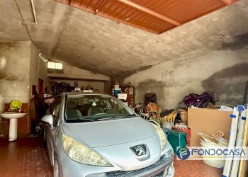 Foto 29 - Villa Castelli Calepio - foto 29