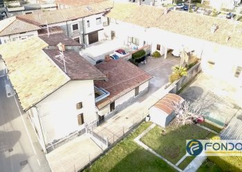 Foto 1 - Villa Castelli Calepio - foto 1