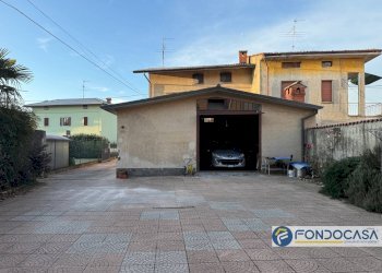 Foto 25 - Villa Castelli Calepio - foto 25