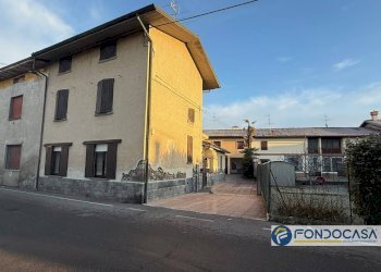 Foto 1 - Villa Castelli Calepio - photo 1