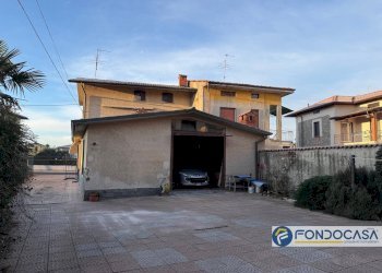 Foto 2 - Villa Castelli Calepio - photo 2