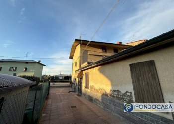 Foto 3 - Villa Castelli Calepio - photo 3