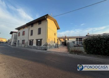 Foto 1 - Appartamento Castelli Calepio - foto 1