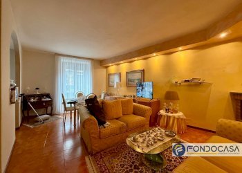 Foto 2 - Villa Palazzolo sull'Oglio - foto 2