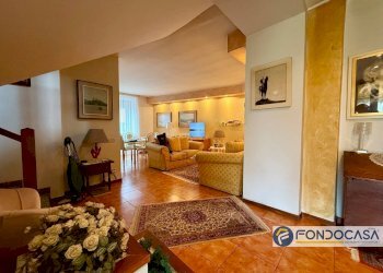 Foto 4 - Villa Palazzolo sull'Oglio - foto 4