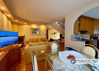 Foto 5 - Villa Palazzolo sull'Oglio - foto 5