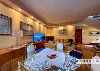 Foto 6 - Villa Palazzolo sull'Oglio - foto 6