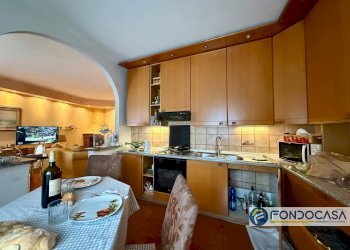 Foto 7 - Villa Palazzolo sull'Oglio - foto 7