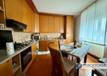 Foto 8 - Villa Palazzolo sull'Oglio - foto 8