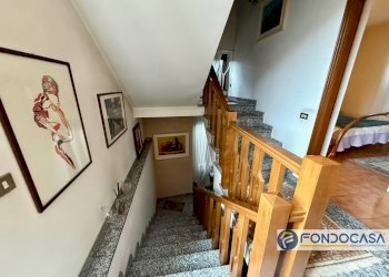 Foto 10 - Villa Palazzolo sull'Oglio - foto 10