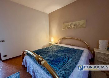 Foto 12 - Villa Palazzolo sull'Oglio - foto 12