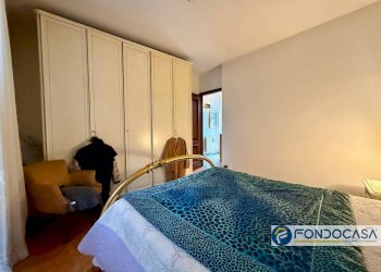 Foto 13 - Villa Palazzolo sull'Oglio - foto 13