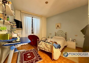 Foto 14 - Villa Palazzolo sull'Oglio - foto 14