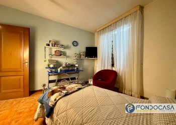 Foto 15 - Villa Palazzolo sull'Oglio - foto 15