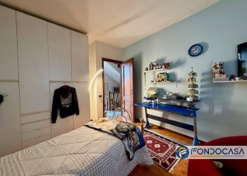 Foto 16 - Villa Palazzolo sull'Oglio - foto 16