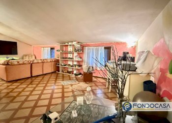 Foto 17 - Villa Palazzolo sull'Oglio - foto 17