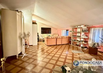 Foto 18 - Villa Palazzolo sull'Oglio - foto 18