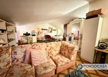 Foto 19 - Villa Palazzolo sull'Oglio - foto 19