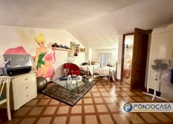 Foto 20 - Villa Palazzolo sull'Oglio - foto 20