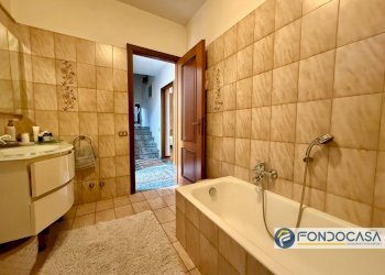 Foto 22 - Villa Palazzolo sull'Oglio - foto 22