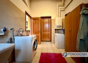 Foto 23 - Villa Palazzolo sull'Oglio - foto 23