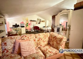 Foto 25 - Villa Palazzolo sull'Oglio - foto 25