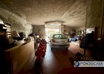 Foto 27 - Villa Palazzolo sull'Oglio - foto 27