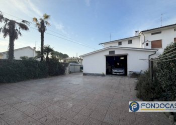 Foto 29 - Villa Palazzolo sull'Oglio - foto 29