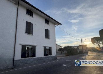 Foto 30 - Villa Palazzolo sull'Oglio - foto 30