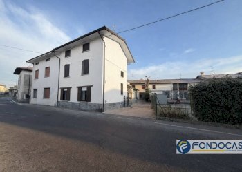 Foto 31 - Villa Palazzolo sull'Oglio - foto 31