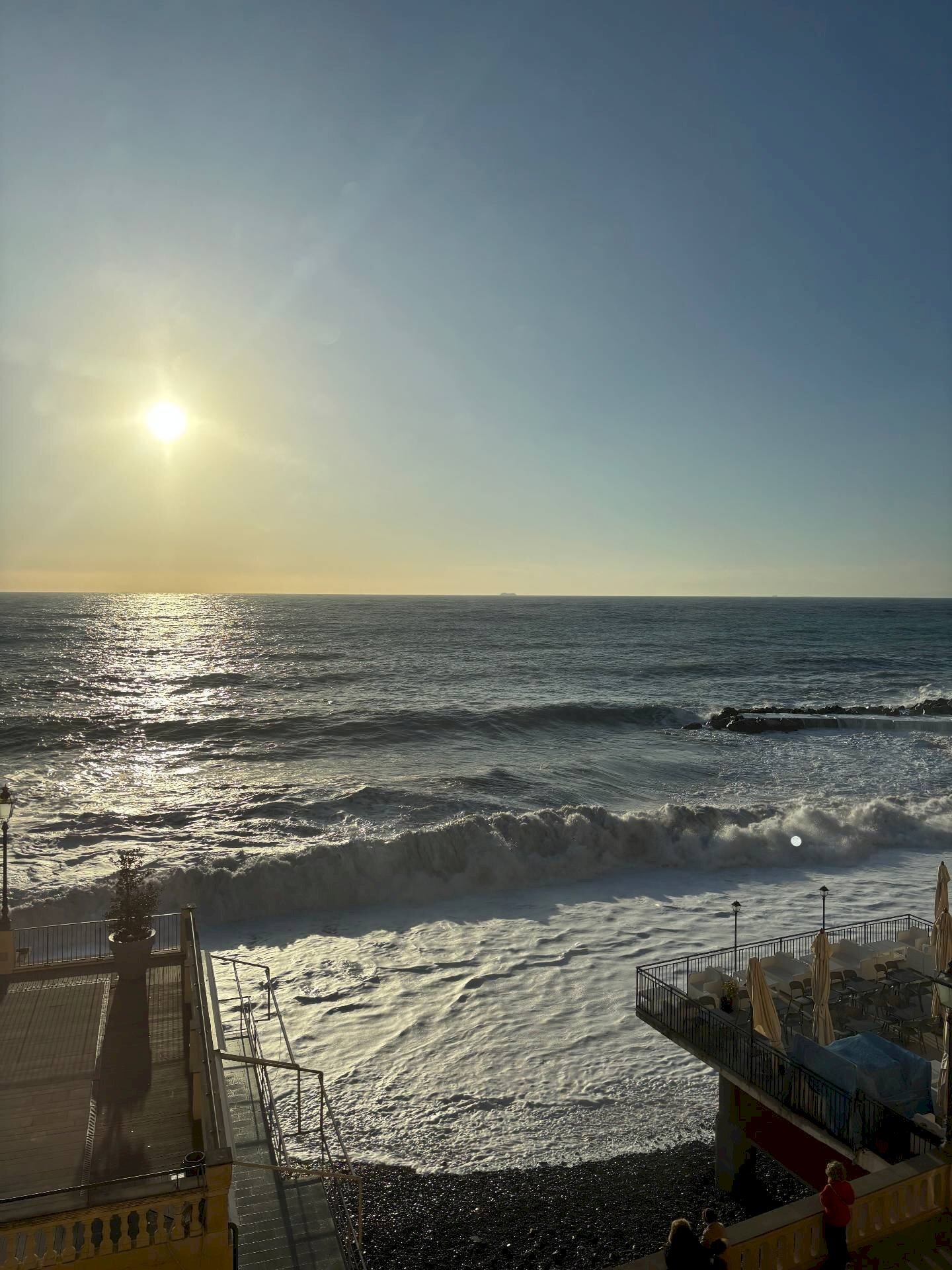 Foto 2 - Bilocale VIA GARIBALDI, Camogli - foto 2