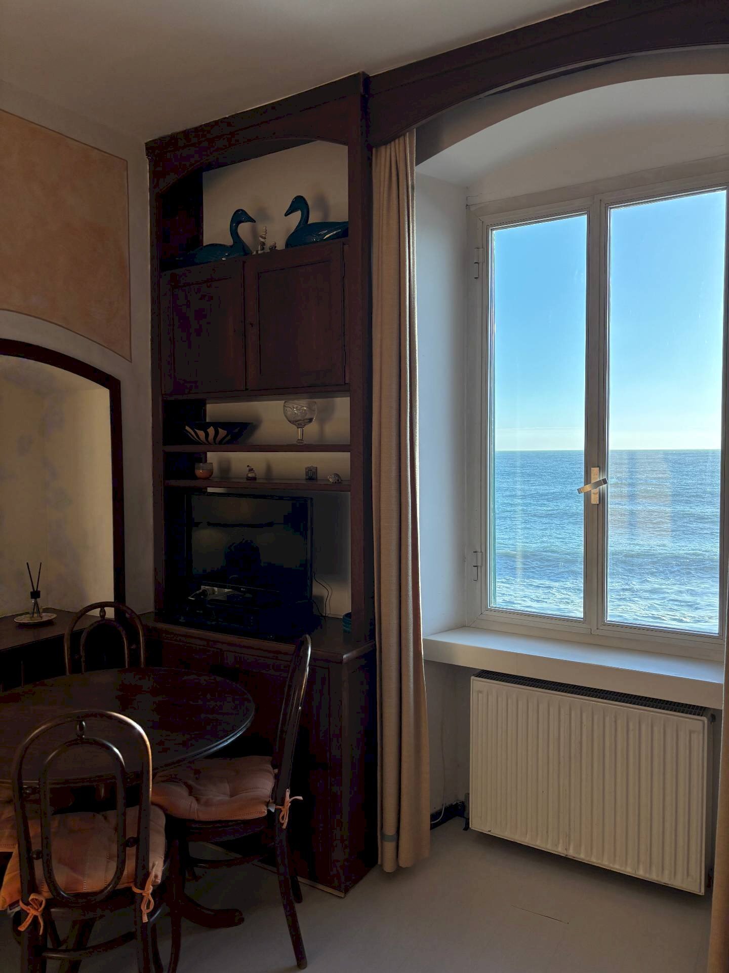 Foto 1 - Bilocale VIA GARIBALDI, Camogli - foto 1