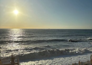 Foto 2 - Bilocale VIA GARIBALDI, Camogli - foto 2