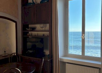 Foto 1 - Bilocale VIA GARIBALDI, Camogli - foto 1