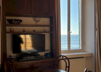 Foto 3 - Bilocale VIA GARIBALDI, Camogli - foto 3