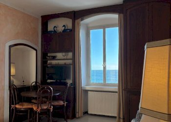 Foto 4 - Bilocale VIA GARIBALDI, Camogli - foto 4