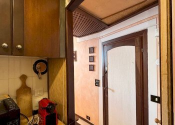 Foto 5 - Bilocale VIA GARIBALDI, Camogli - foto 5