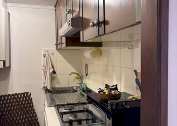 Foto 6 - Bilocale VIA GARIBALDI, Camogli - foto 6