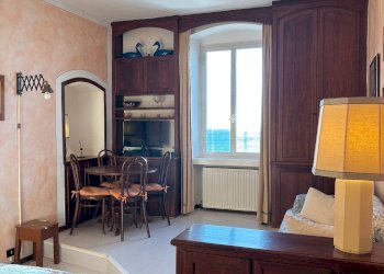 Foto 8 - Bilocale VIA GARIBALDI, Camogli - foto 8