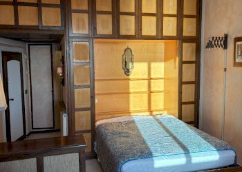 Foto 9 - Bilocale VIA GARIBALDI, Camogli - foto 9