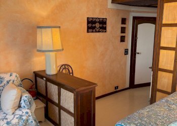 Foto 10 - Bilocale VIA GARIBALDI, Camogli - foto 10